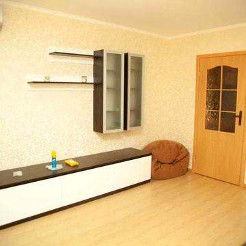 Антоновича вул. (Горького), 154