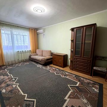 Червоної Калини просп. (Володимира Маяковського), 64-А