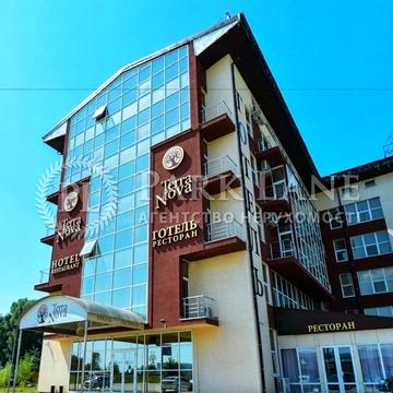 Інститутська вул., 73