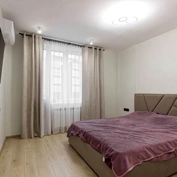 Роксоляни вул., 151