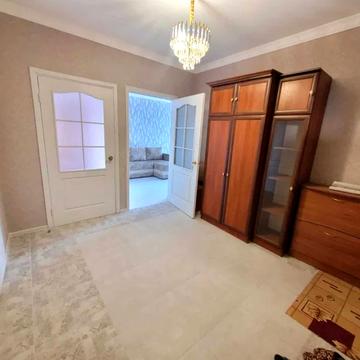 Миколи Закревського вул., 47-А