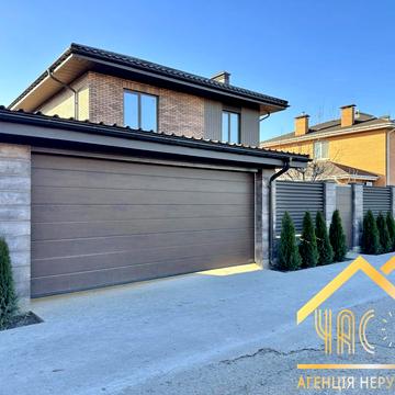 Зелена вул., 21