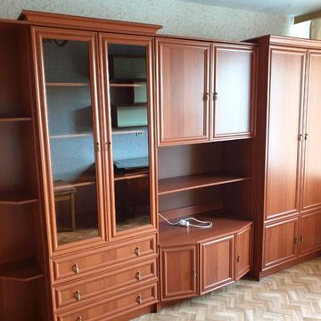 Голосіївський просп. (40-річчя Жовтня), 11