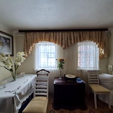 Кудрянки пров.