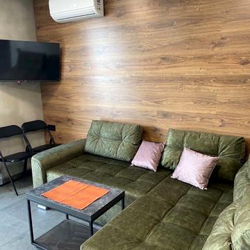 Шевченка просп., 30