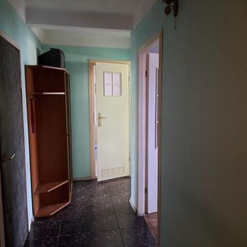 Березняківська вул., 22