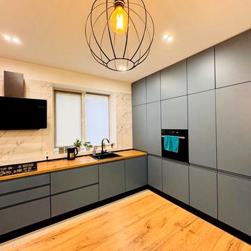 Володимира Івасюка вул. (Грибоєдова)