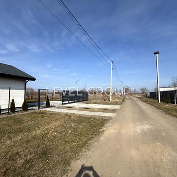 Зазимя, Броварський, Київська область 29999.0 USD