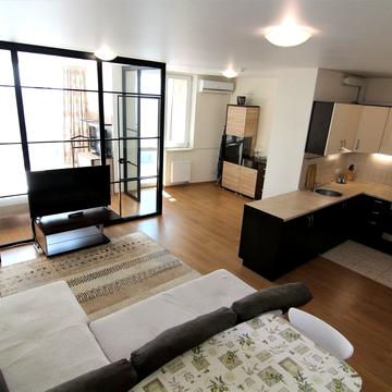 Соборності просп. (Воззєднання), 30-А