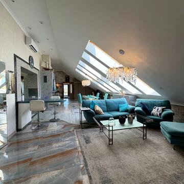 Польова вул., 57б