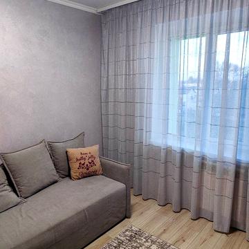 Кулика і Гудачека вул. (Макарова), 10