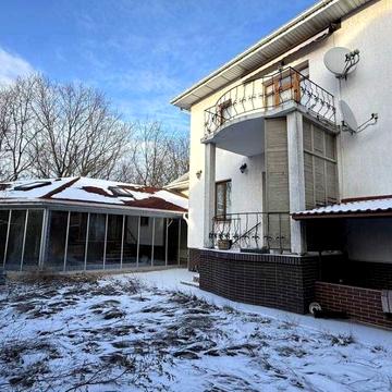 Совіньйон, 5