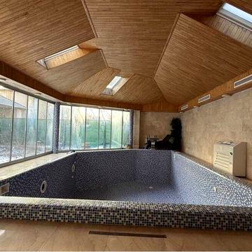 Совіньйон, 5