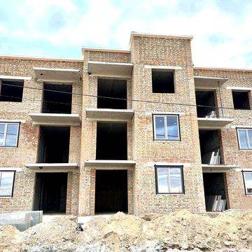 Новодвірська вул., 75