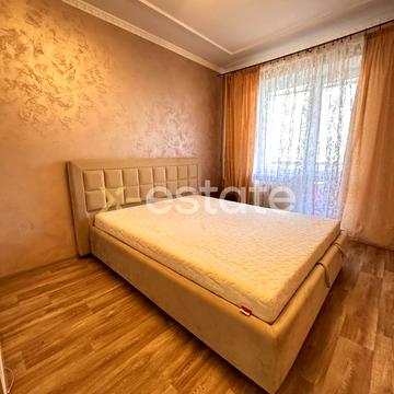 житловий масив Тополя-3 вул., 47