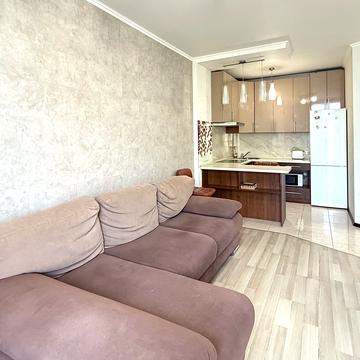 Регенераторна вул., 4 к10