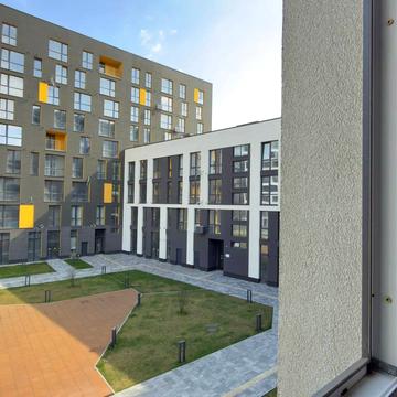 Богдана Хмельницького вул., 207-В