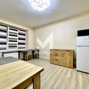 Ковалівська вул. (Бестужева), 11в