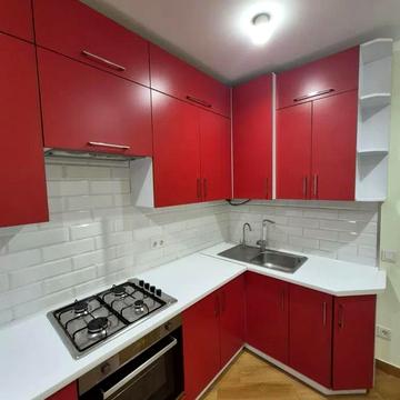 Пасічна вул., 167