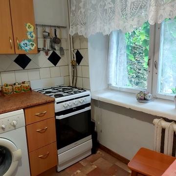 Василя Червонія вул. (Гагаріна), 49