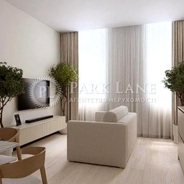 Інститутська вул., 73