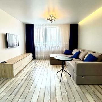 Українського Відродження вул. (Бударіна), 3-Г