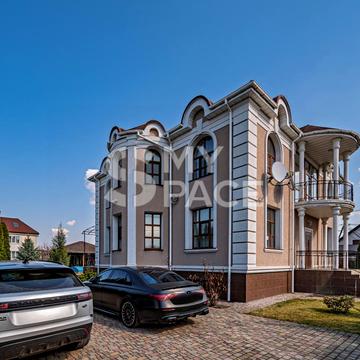 Центральна вул., 32-Б