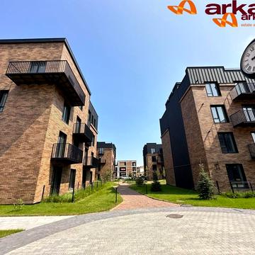 Юліана Пелеша вул., 5, к3