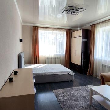 Северинівська вул. (Жовтнева), 154-Б