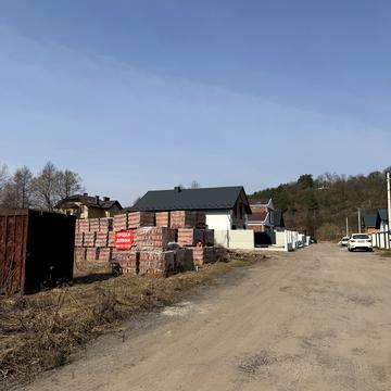 Під Осовою