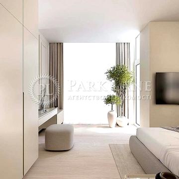 Інститутська вул., 73