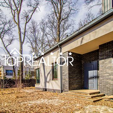 Харківське шосе