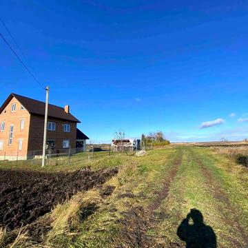Почапинці, Тернопільський, Тернопільська область 11000.0 USD