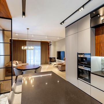 ярослава мудрого