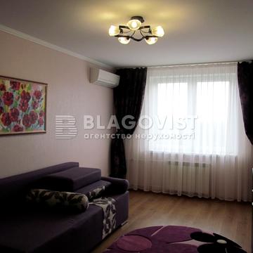 Князя Романа Мстиславича вул. (Генерала Жмаченка), 16