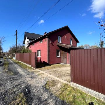 Центральна вул., 5б