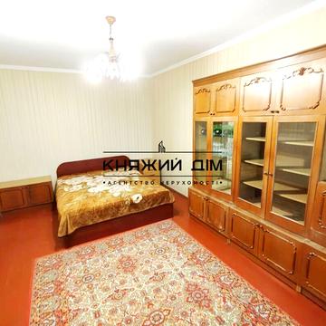 Червоної Калини просп. (Володимира Маяковського), 89