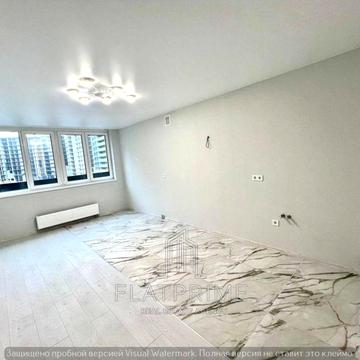 Михайла Максимовича вул. (Онуфрія Трутенка), 32-В