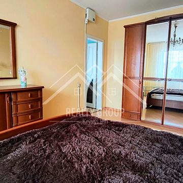 Лісового вул., 30