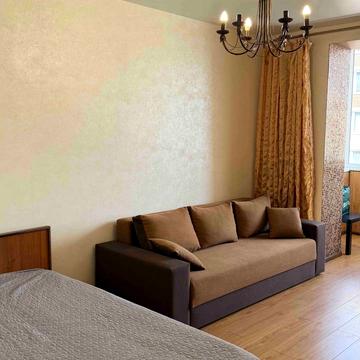 Зарічанська вул., 11л