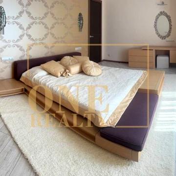 Василя Тютюнника вул. (Анрі Барбюса), 37/1