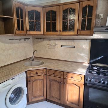 Зодчих вул., 66