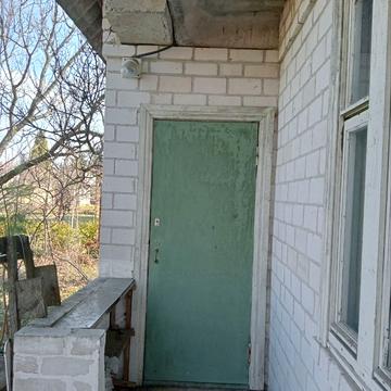 Леоніда Каденюка вул.