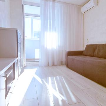 Харківське шосе, 188