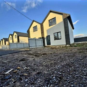 Мирна вул. (Інтернаціональна)