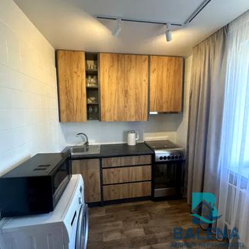 Генерала Генадія Воробйова вул. (Курська), 4-А