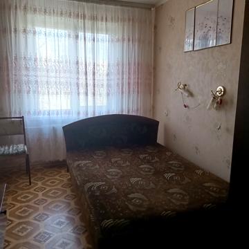 Федора Караманиць вул. (Ватутіна), 62