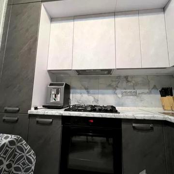 Науки просп., 63