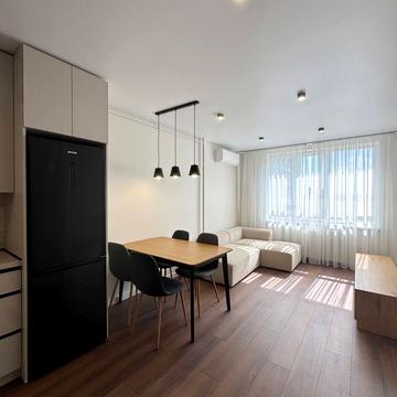 Володимира Навроцького вул., 31-А