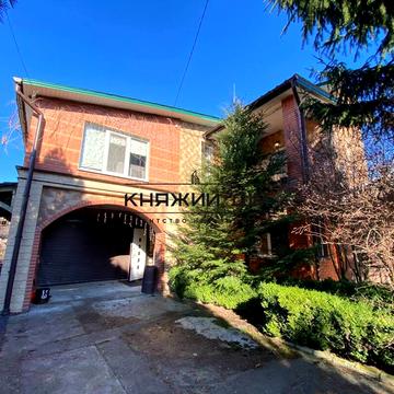 Центральна, 69/1